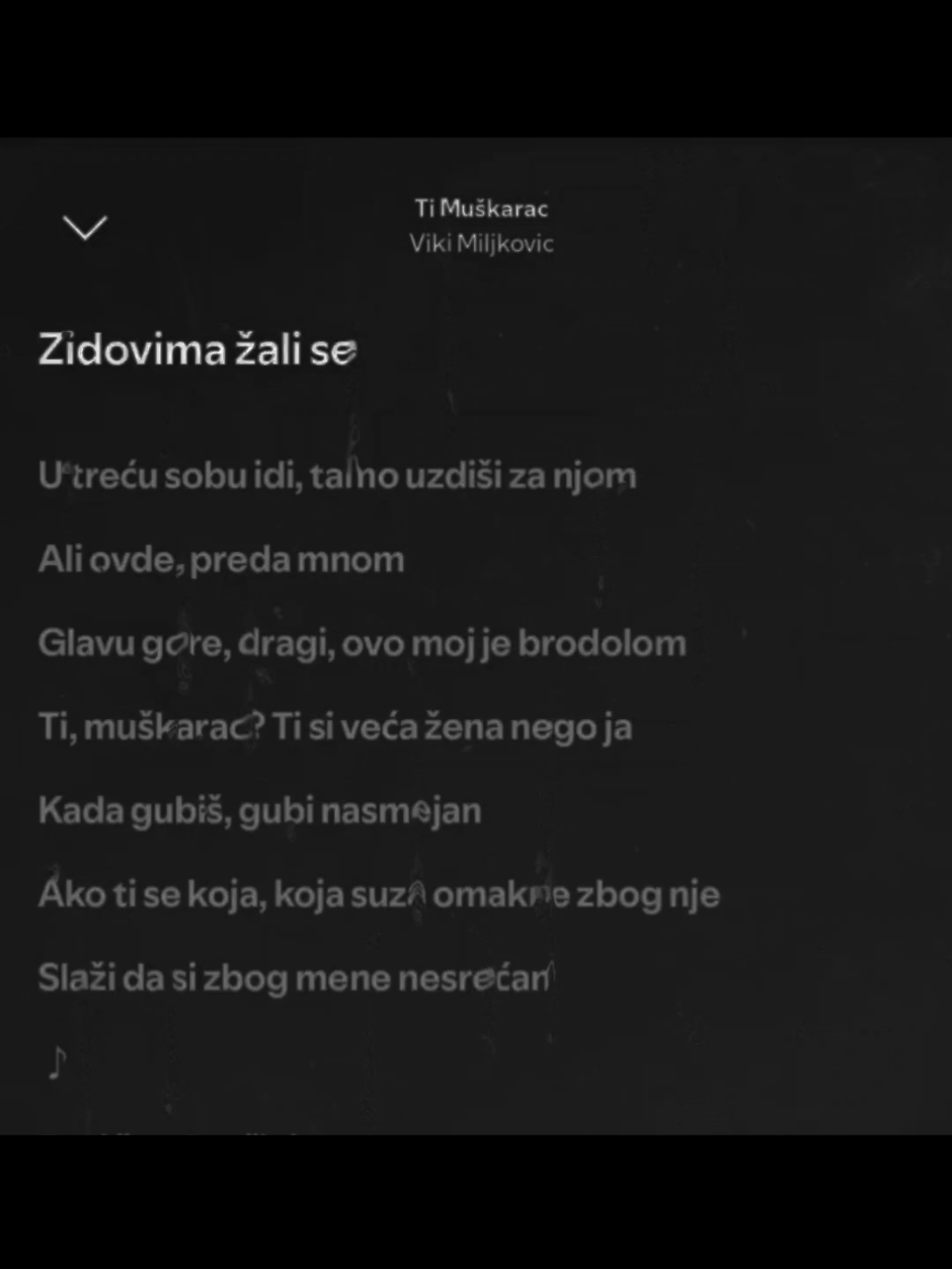 @menelosedobrozna