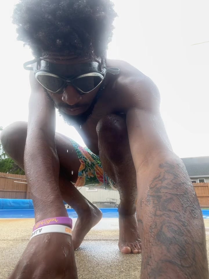 @quataivon