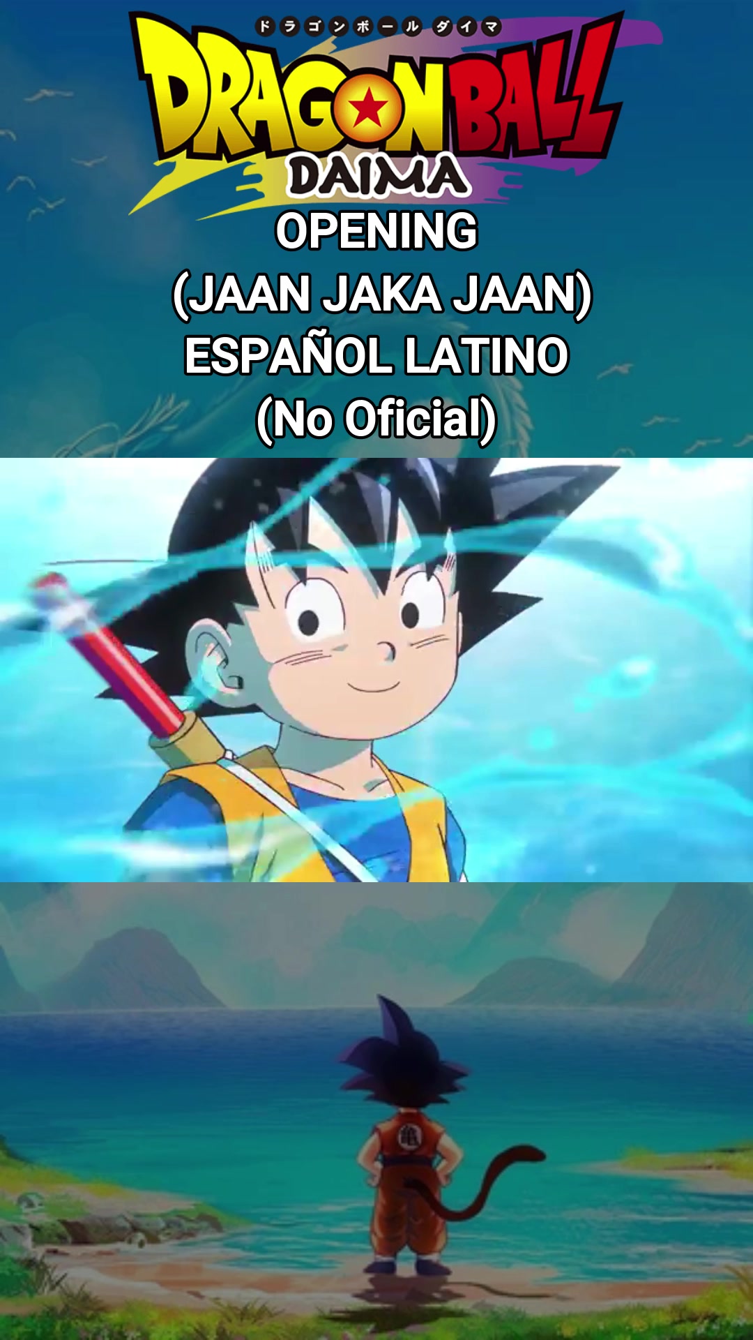 @Mariliz98UwU