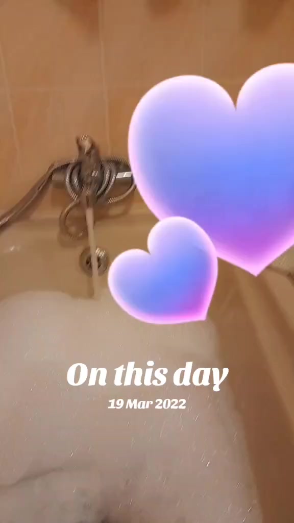 @Ntebatseng