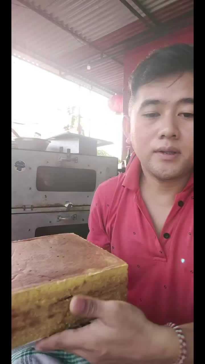 @kokolegit.MCI