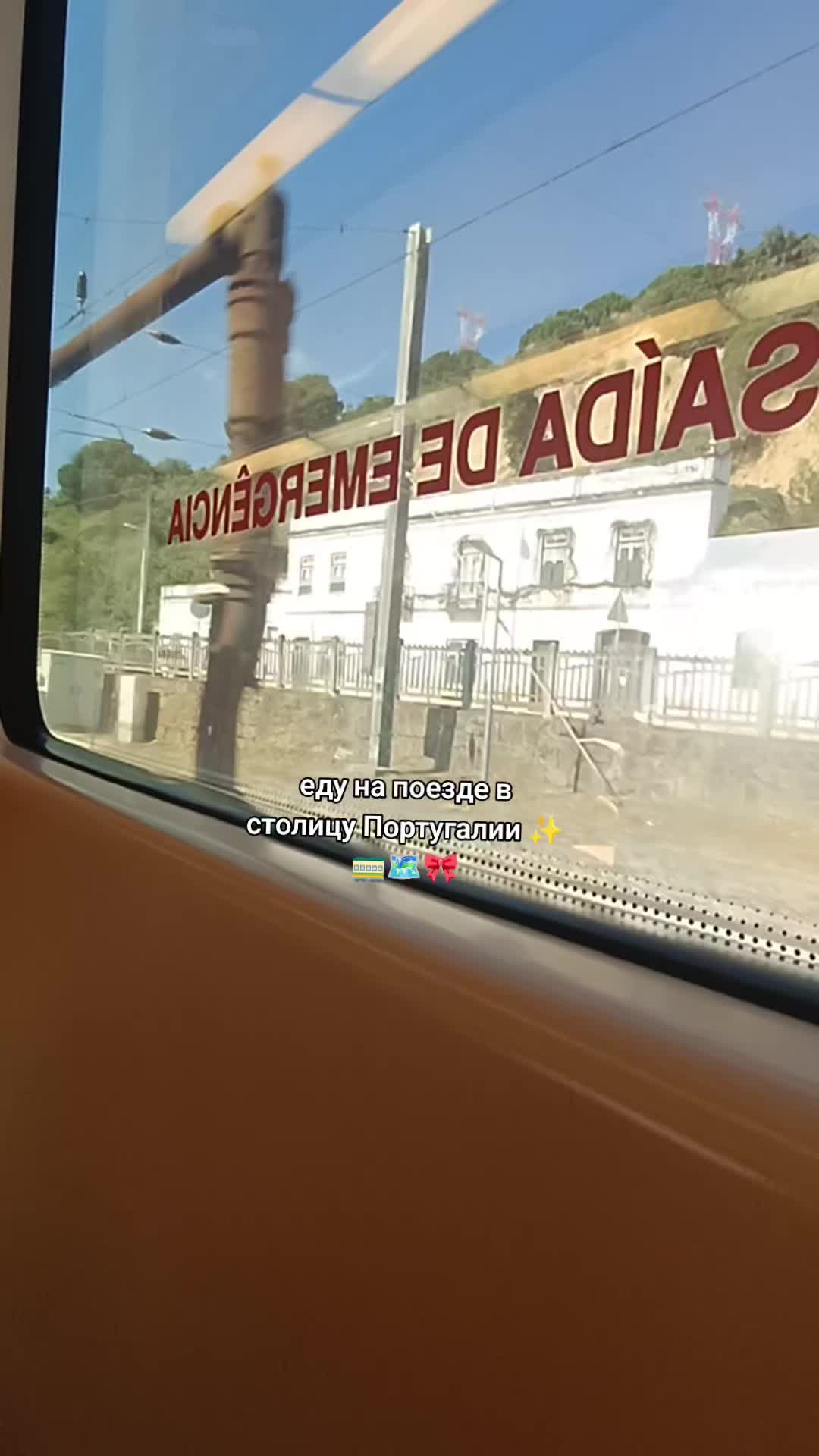 @Юлик💕