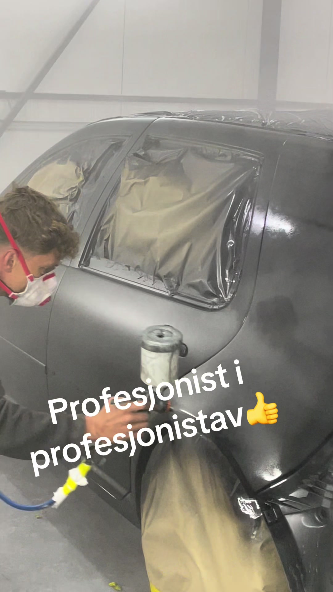 @Zekaj Zeqir