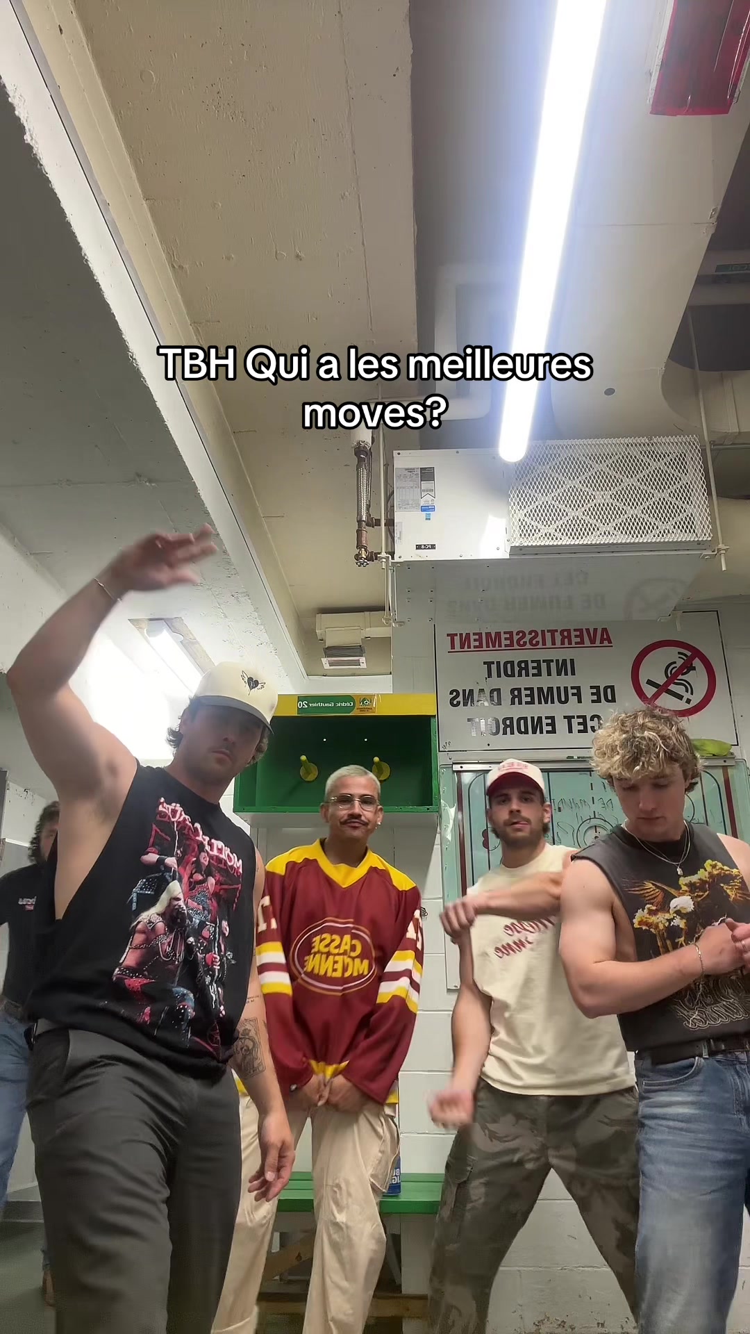 @classe moyenne
