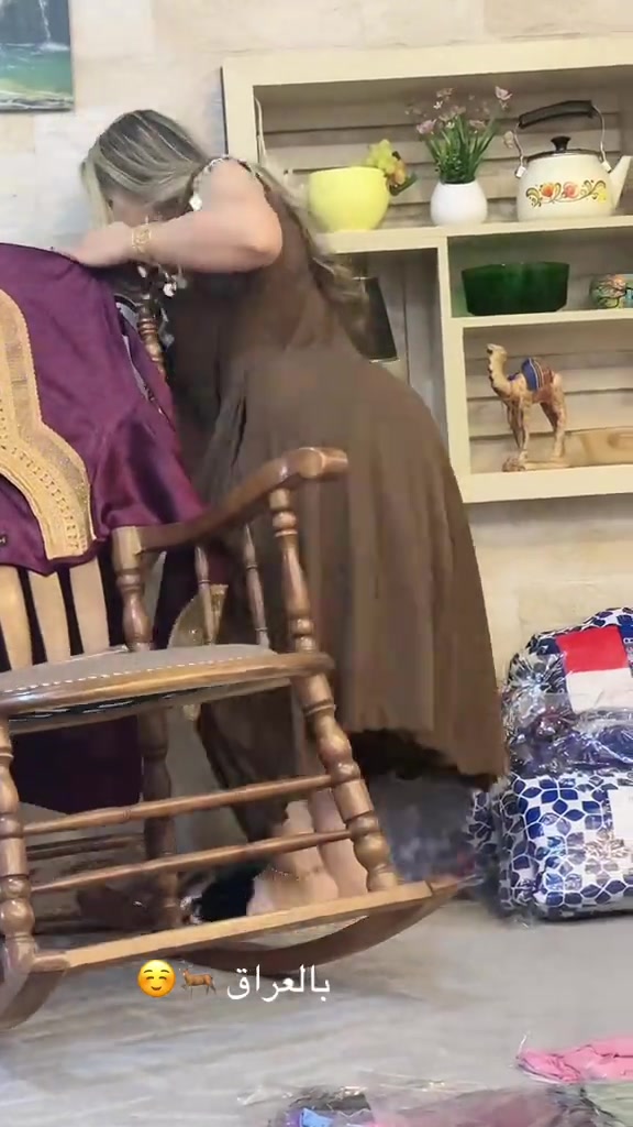 @نَجِمة🐆🤍