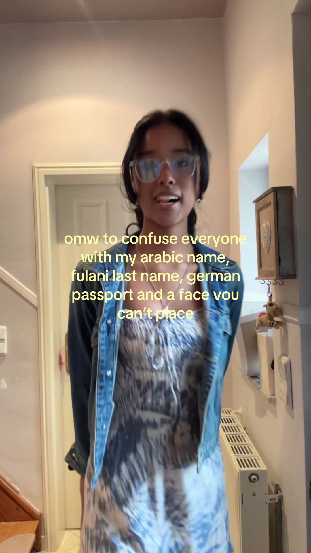 @Mina