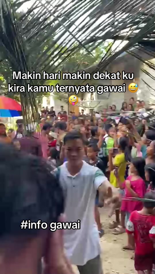 @fia