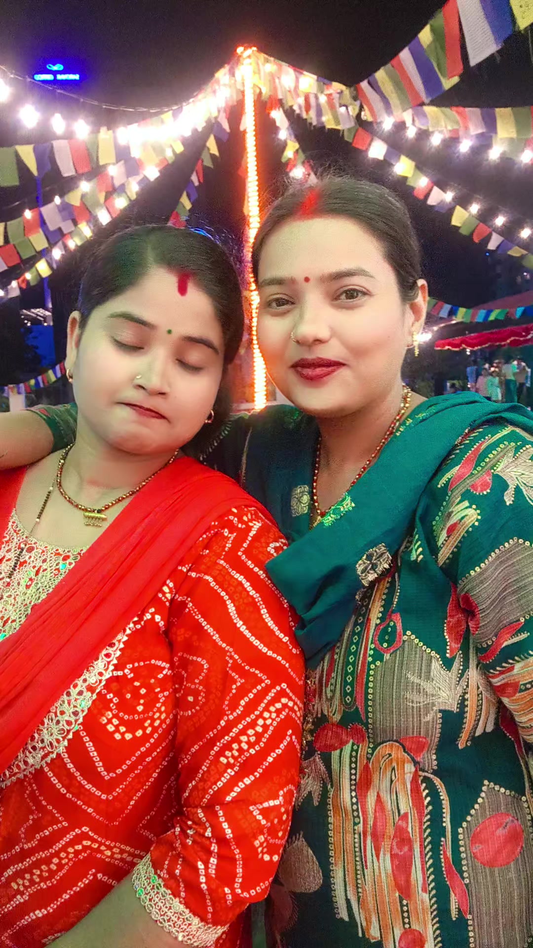 @Priya Gupta