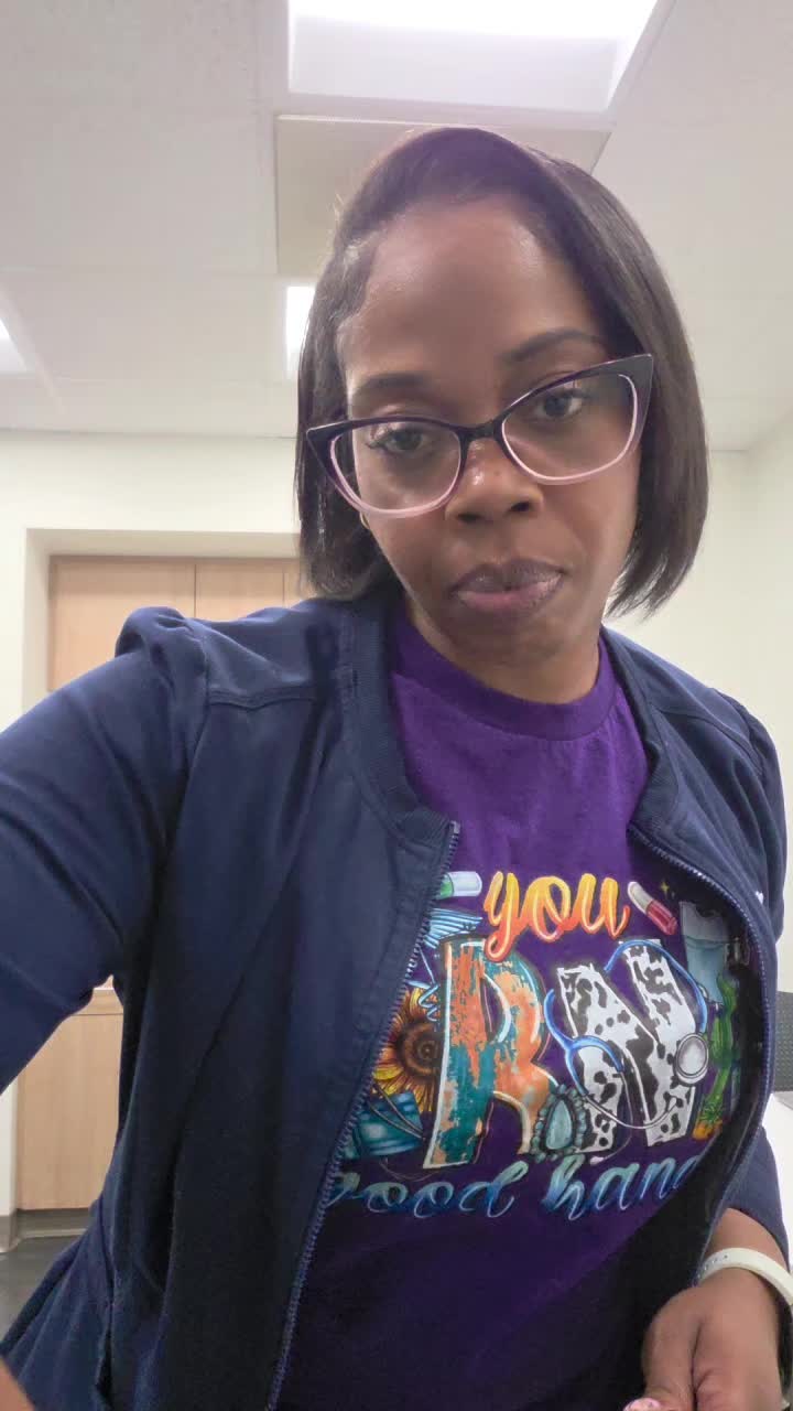 @She'Neika DW
