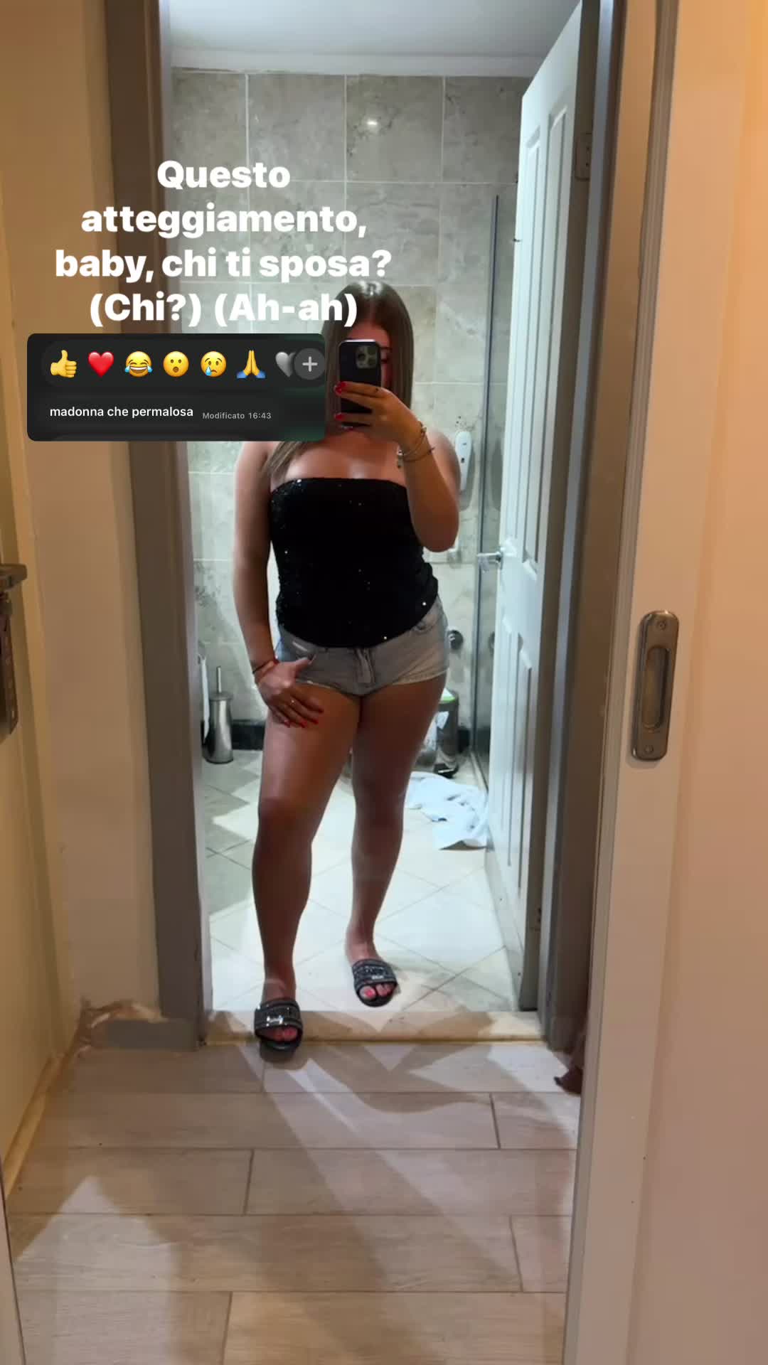 @dea.bassis__