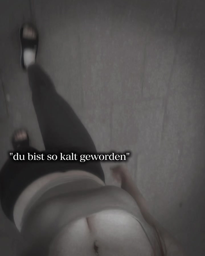 @kiki_teenmum