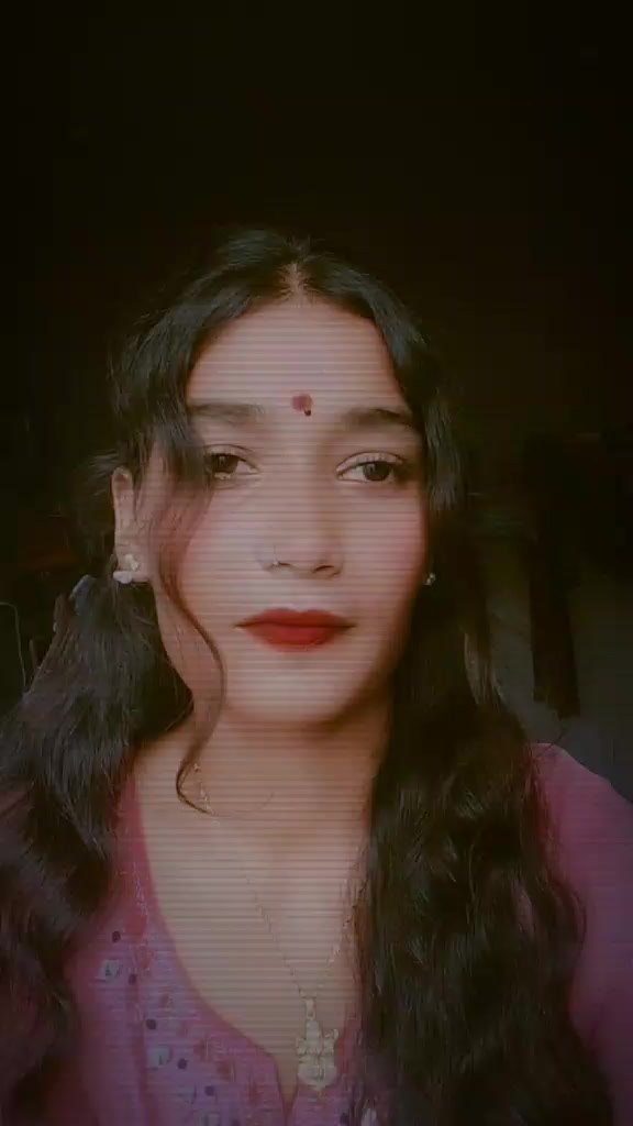 @amritakumari8411