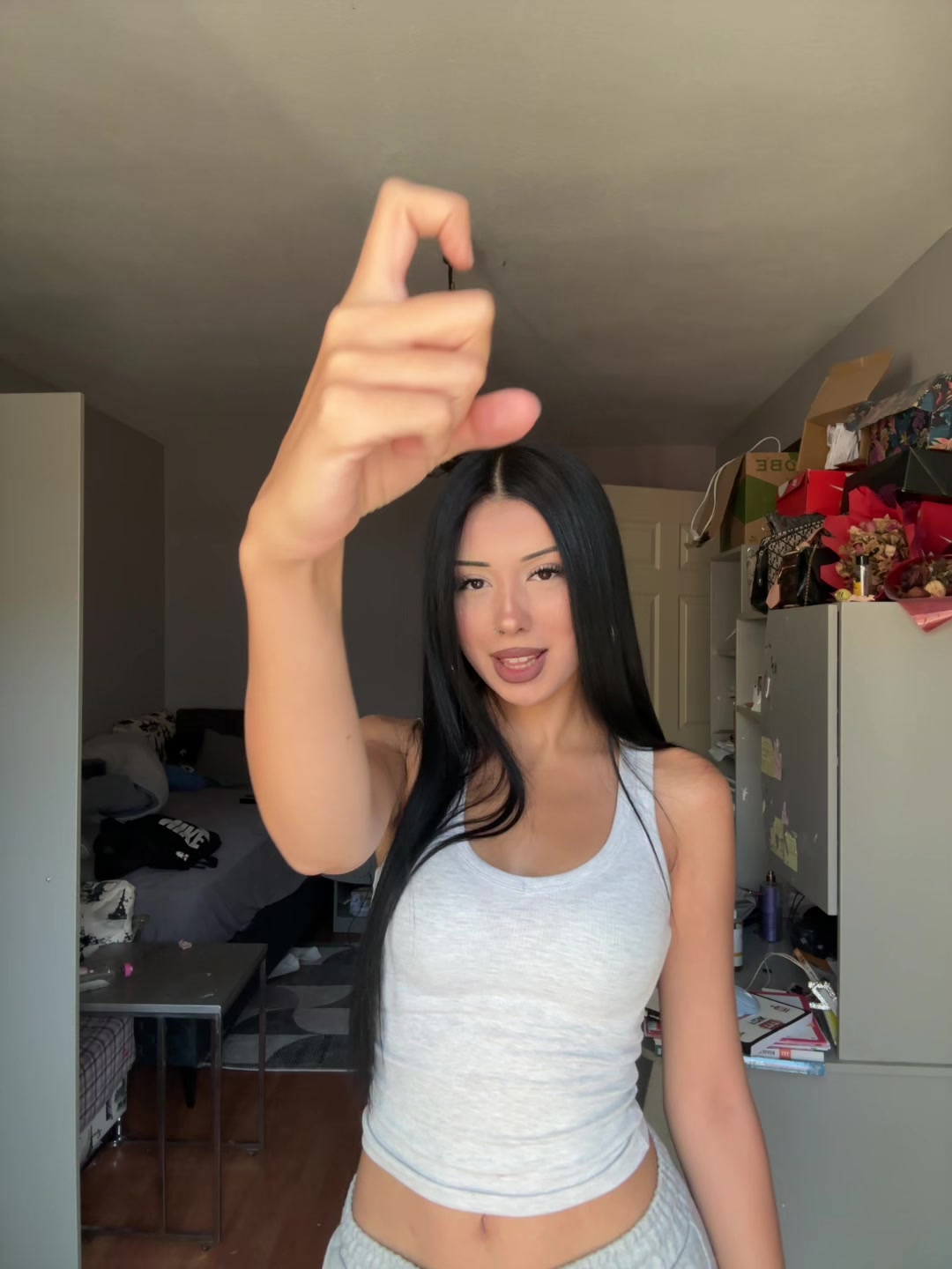 @Tripkolik