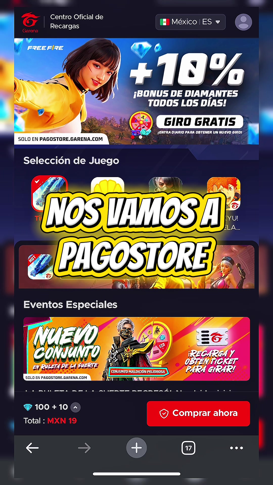 @uryeelo