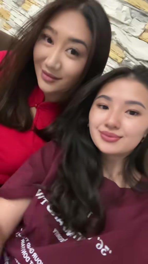 @araikaaaaaaam