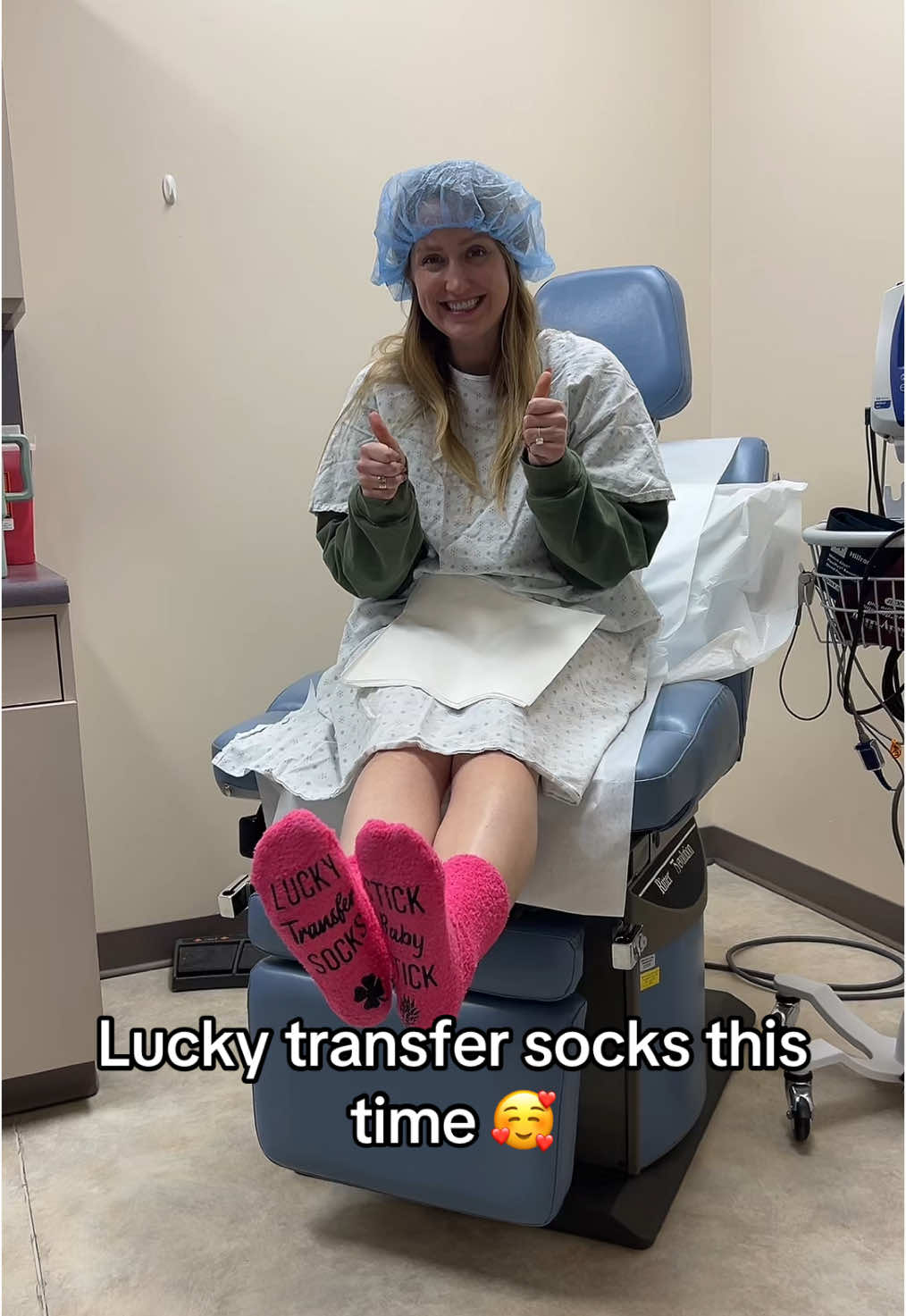 @ebrady031 |IVF Mom