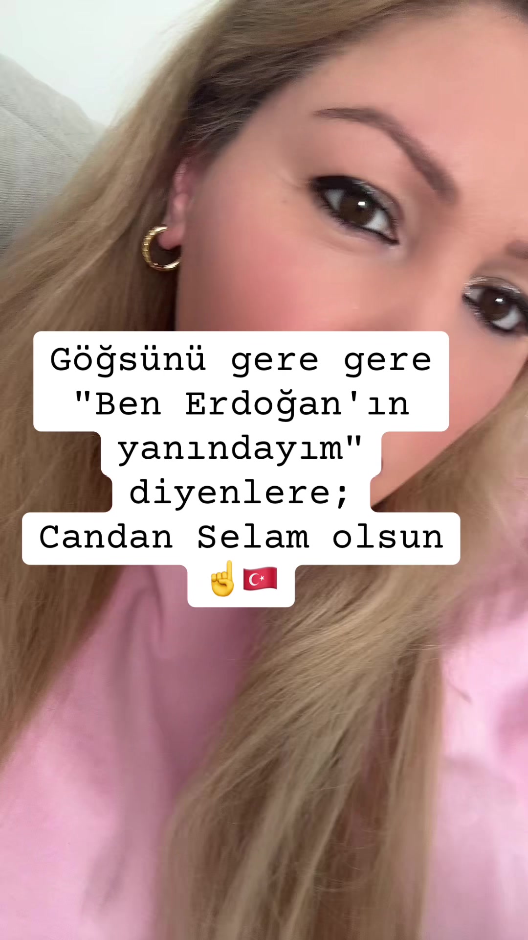 @CEYLAN🇹🇷🇹🇷🇹🇷