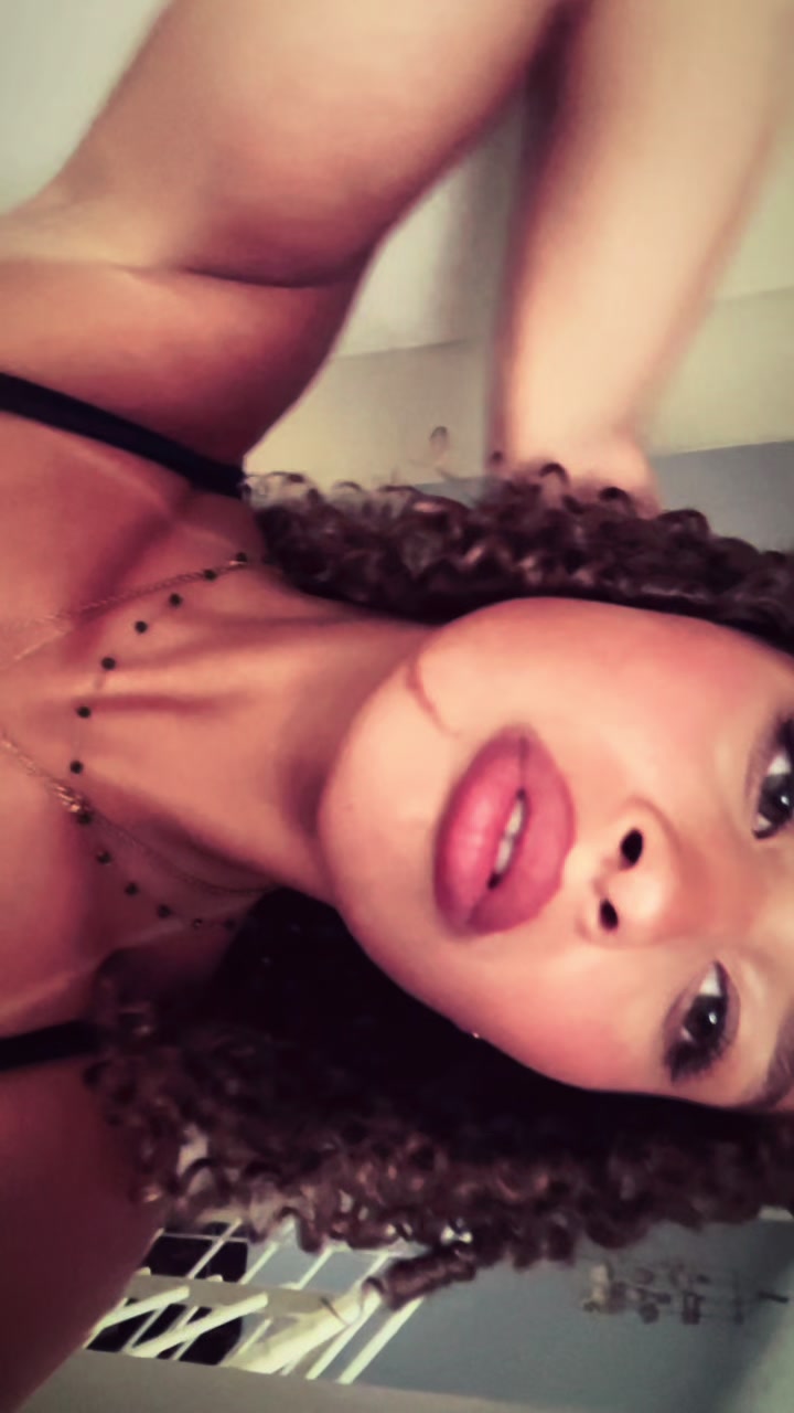 @Catarina Azevedo