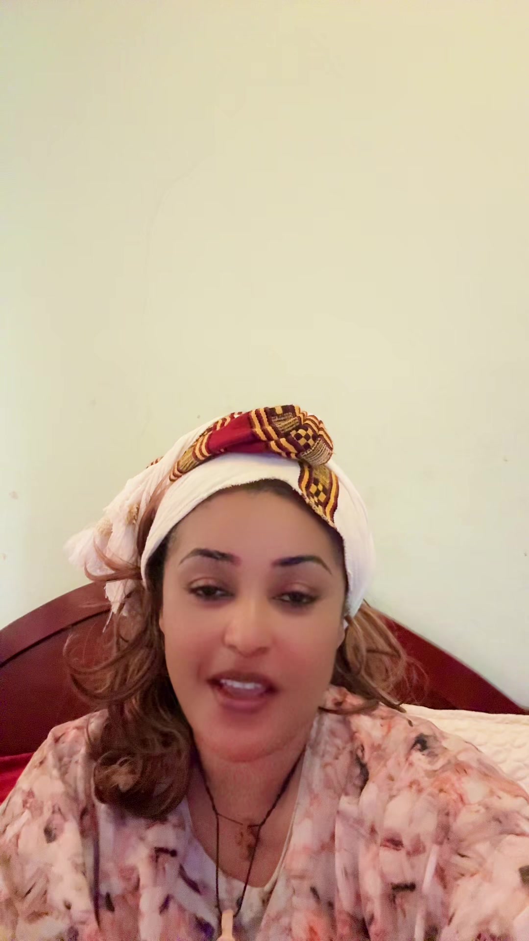 @bilen_abdu0