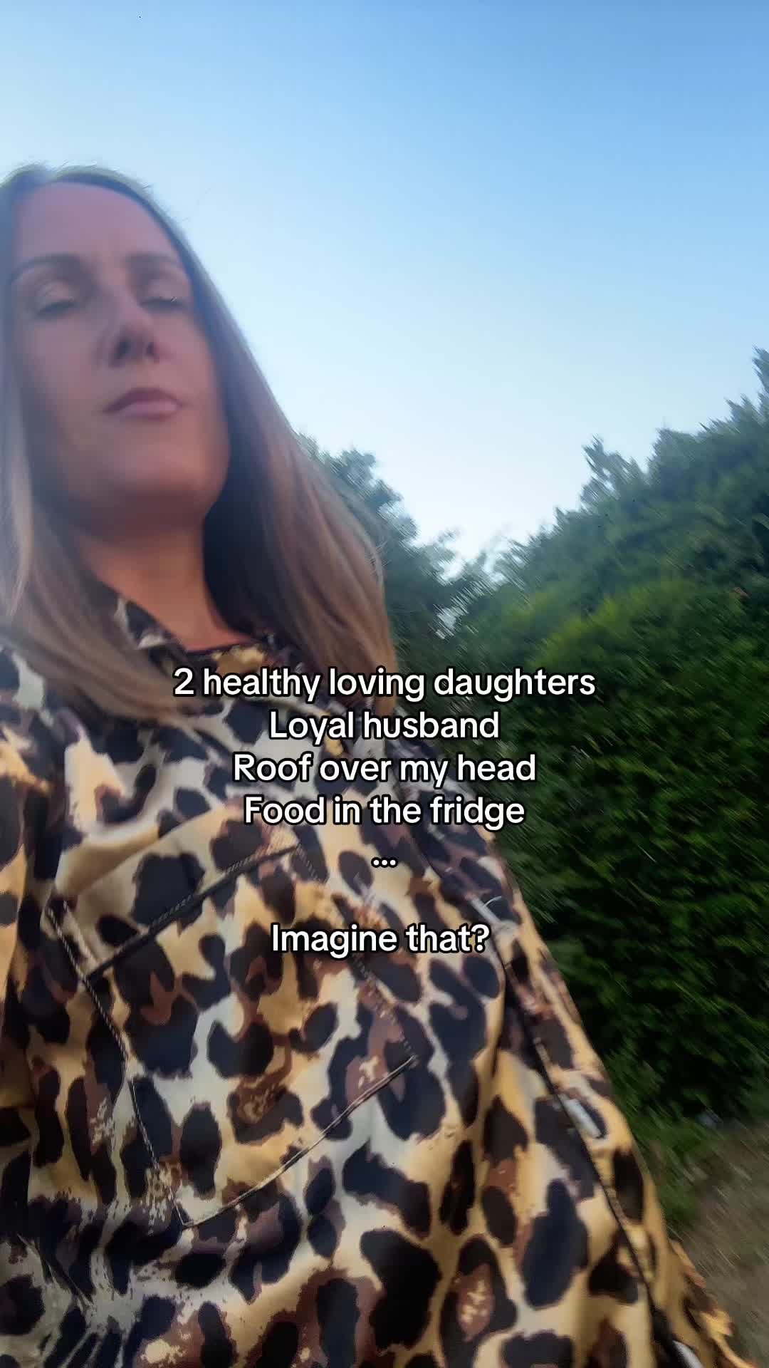 @DanaDoesMomlife