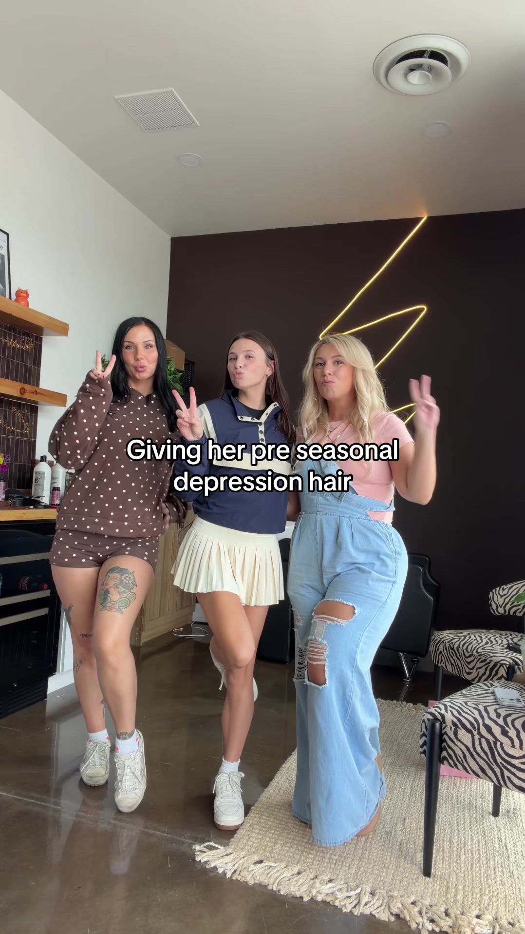 @HairByLexie