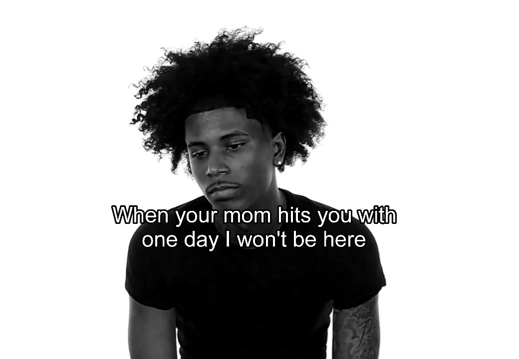 @☯