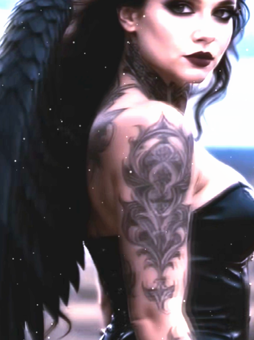 @🖤💜Mary-Ramona 💜🖤