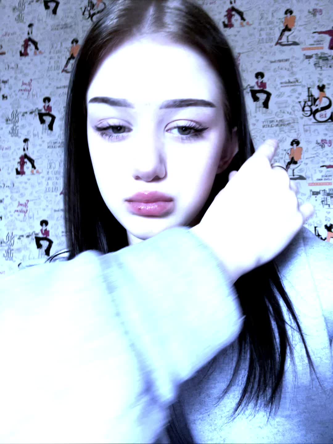 @lilka