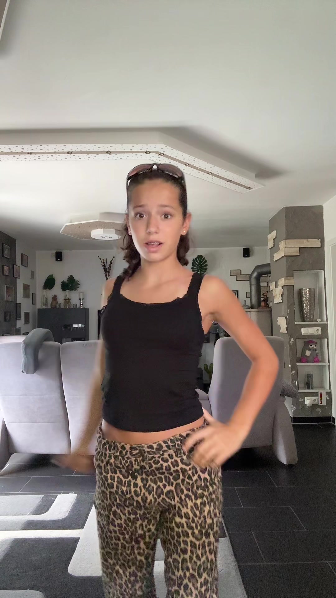 @Jolie🦋