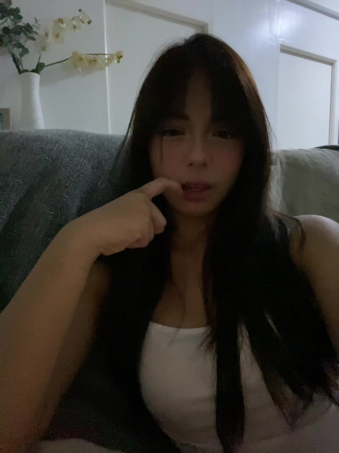 @Hatchkey‧₊˚✩彡