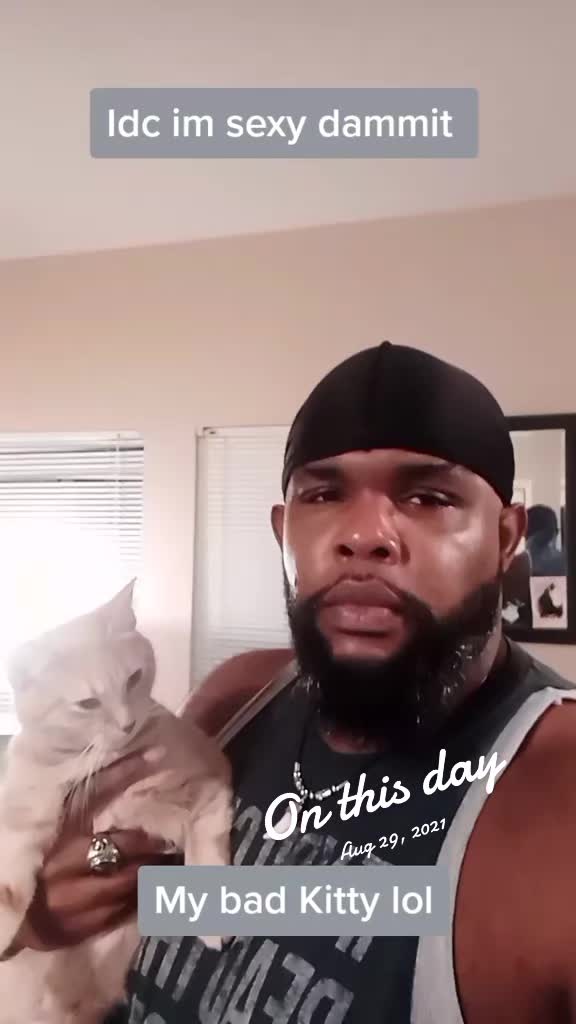 @BigBeast