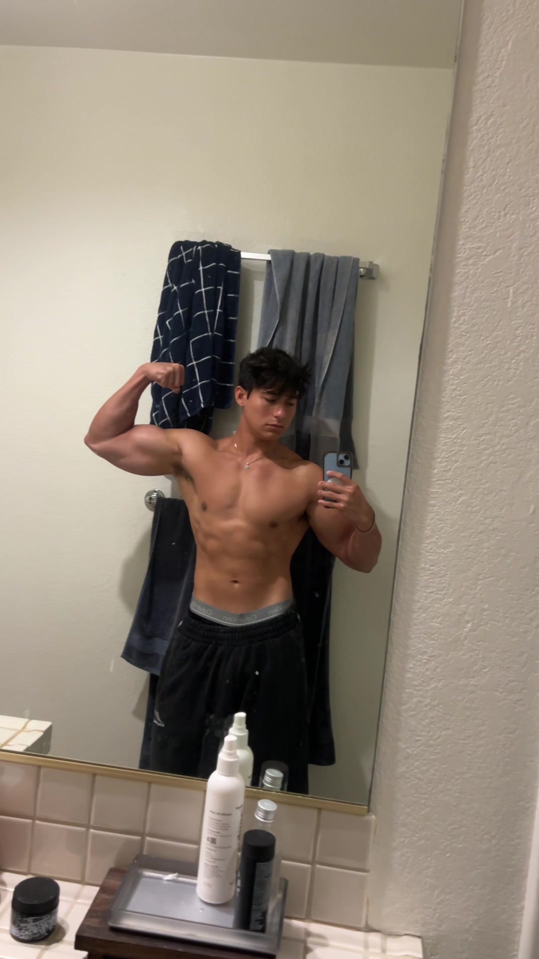 @zachbrogers