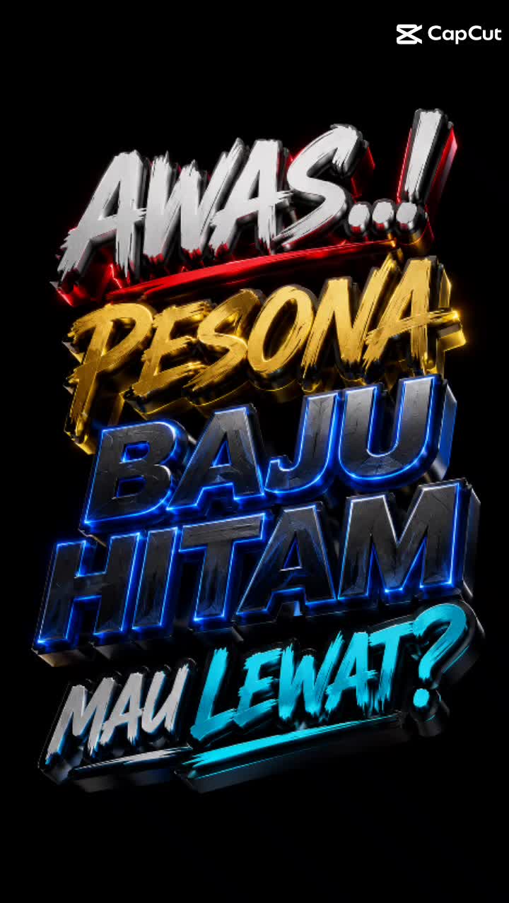 @lupakan jangan di ingat