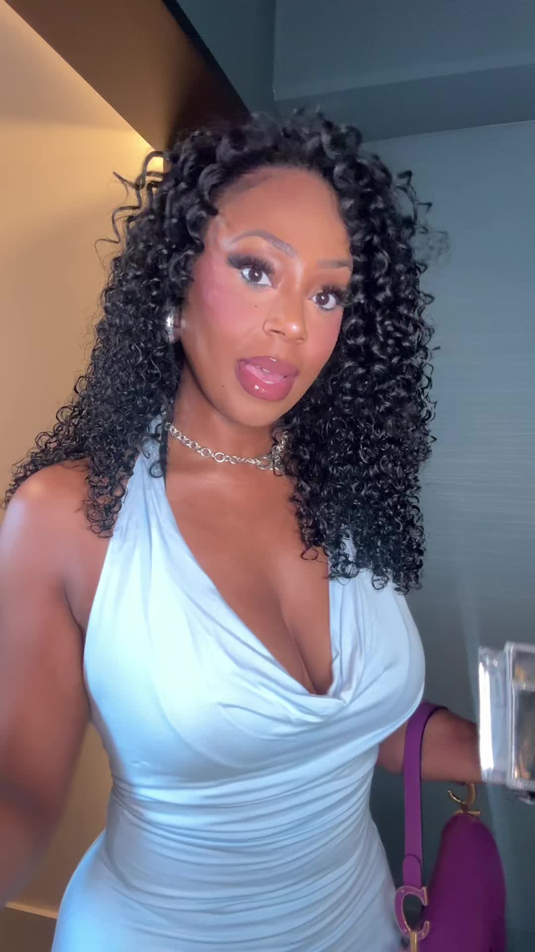 @mrsbarnes.xo