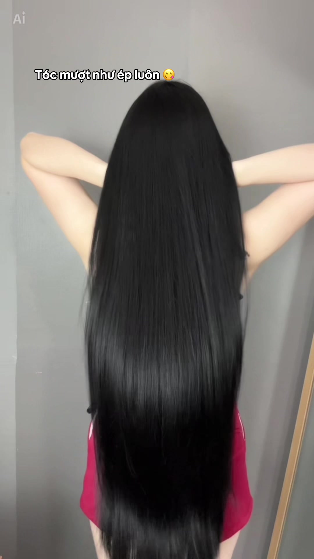 @MÌNH LÀ HIỀN ĐÂY