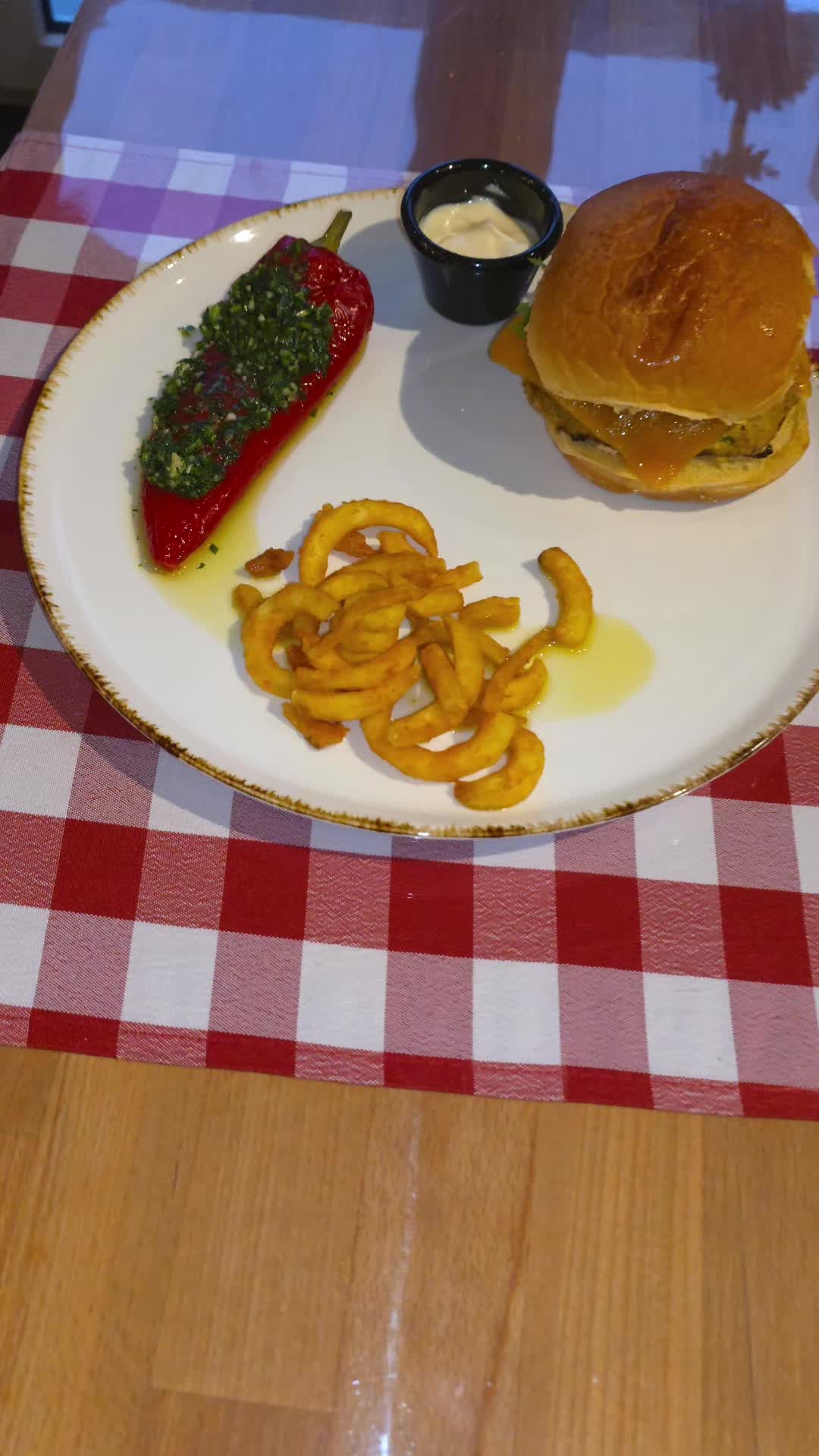 @serbian_kitchen