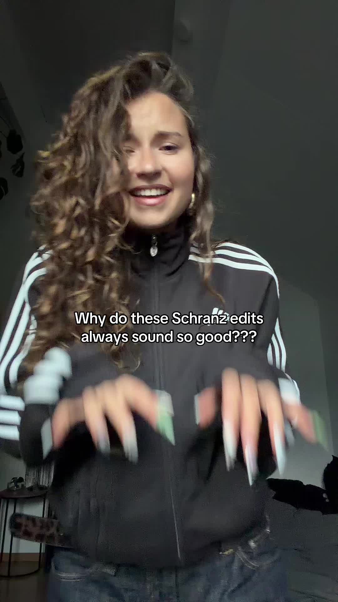 @Daniella