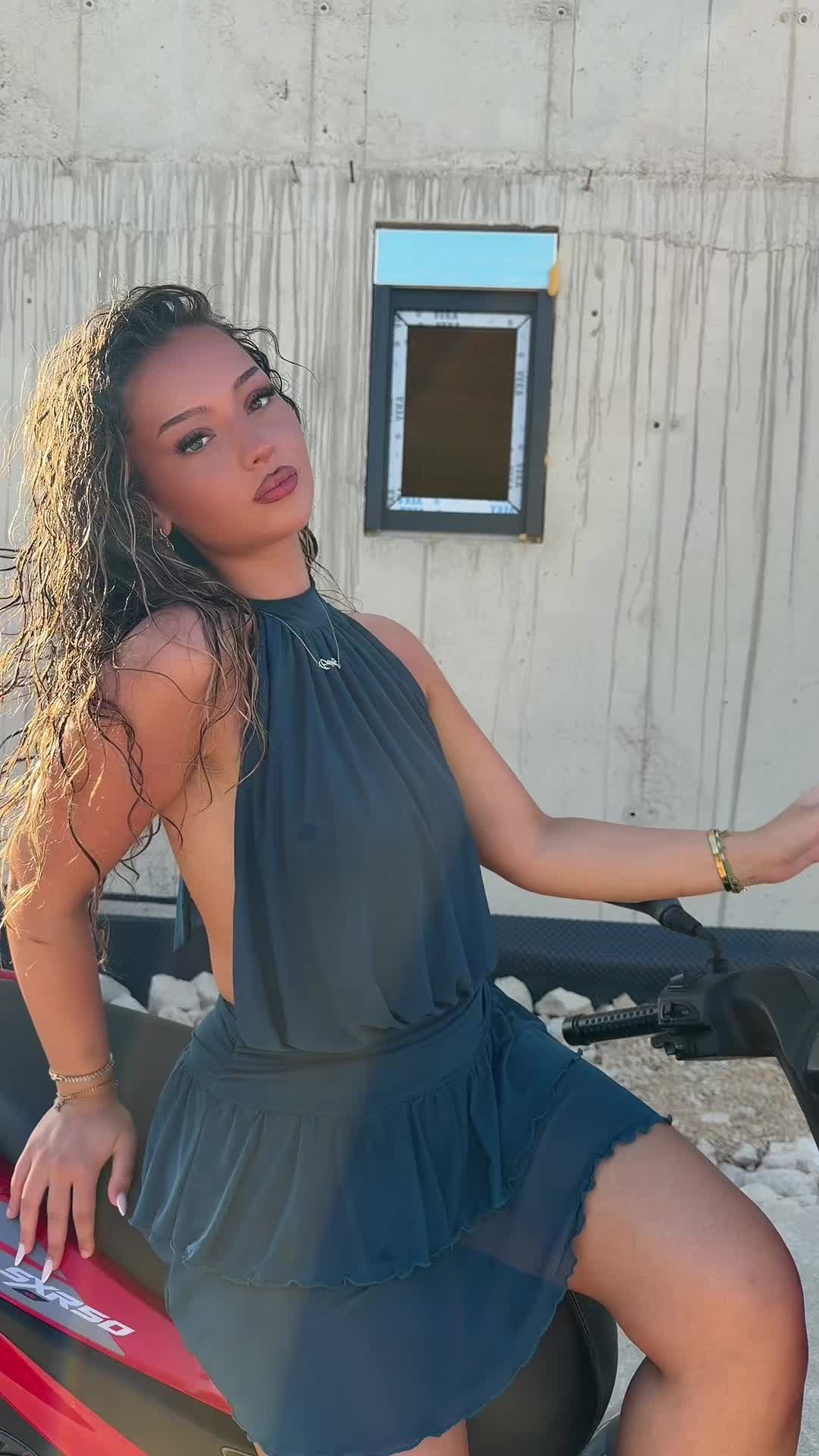 @æ