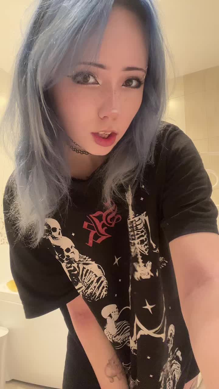 @тг-tusyanatusye