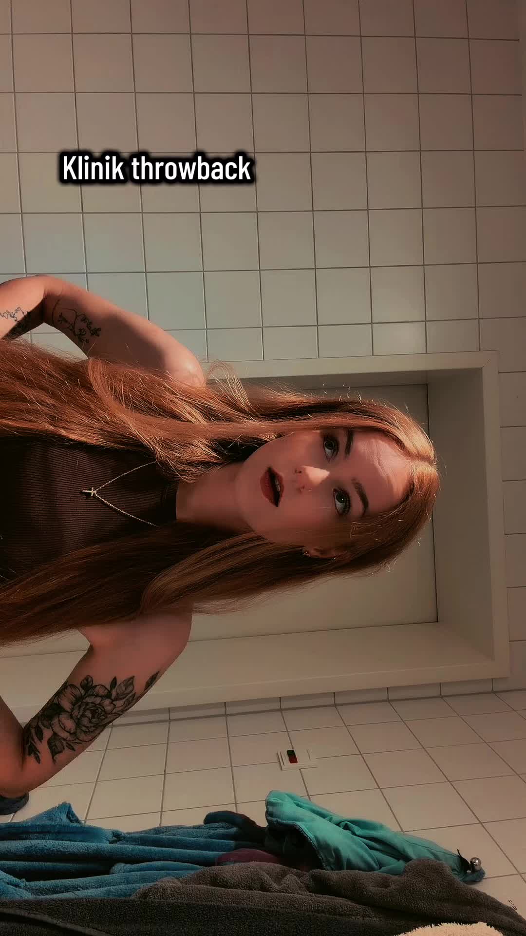 @Sarah 🌦️