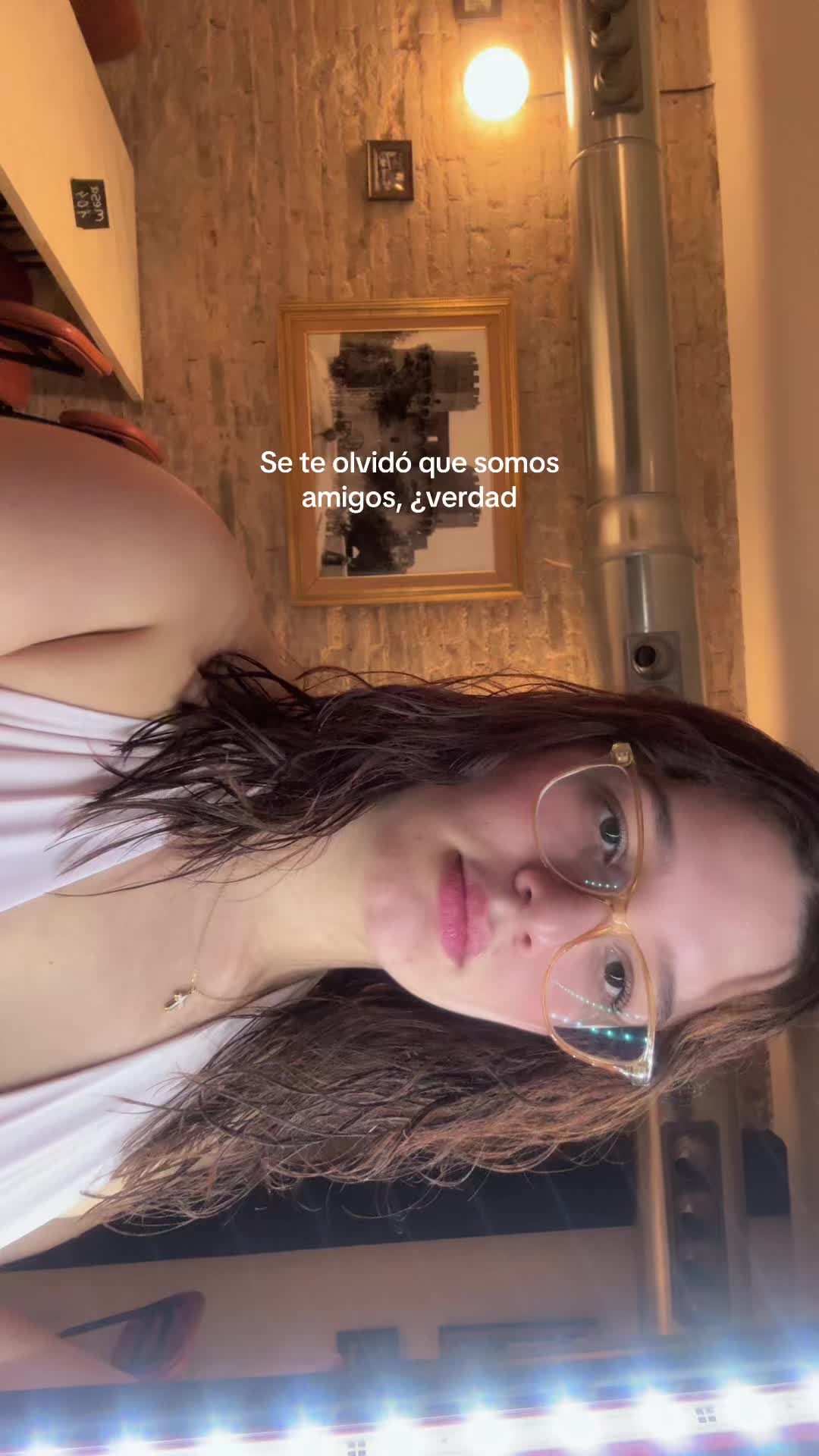 @Edmi