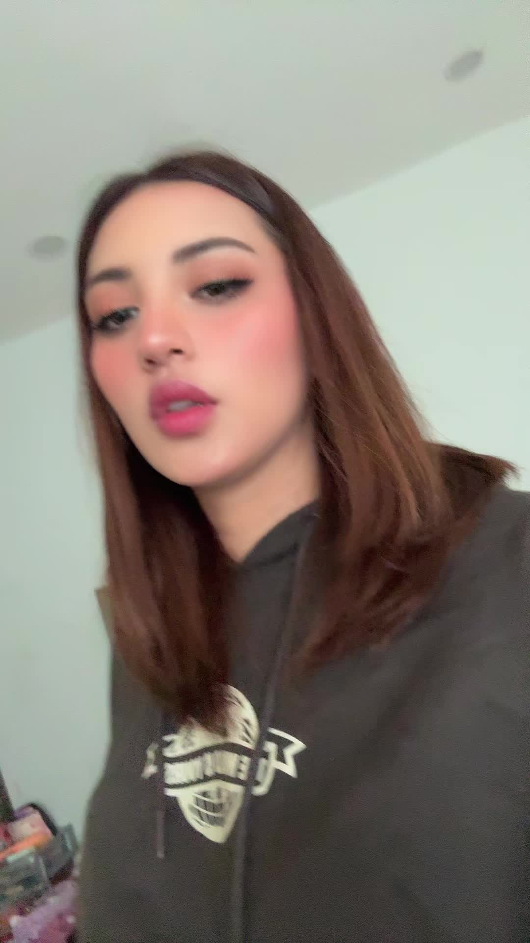@Thaily Villalobos