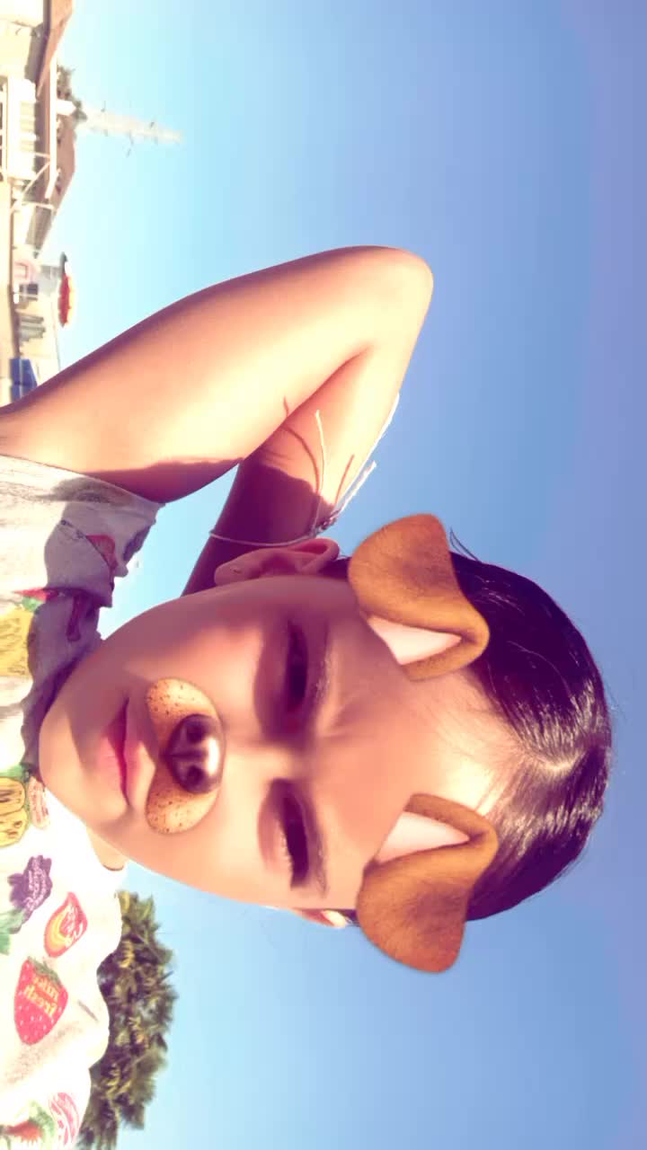 @Eleonora Magazzù