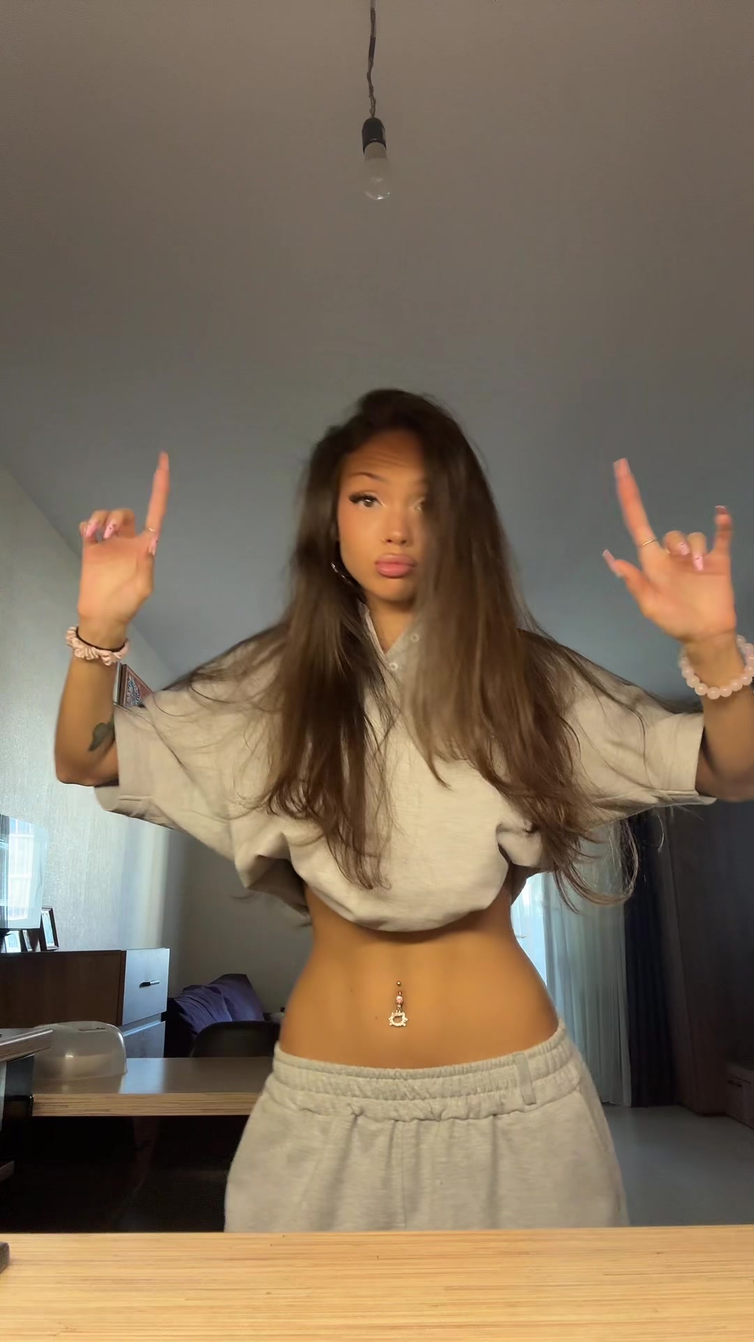 @darya