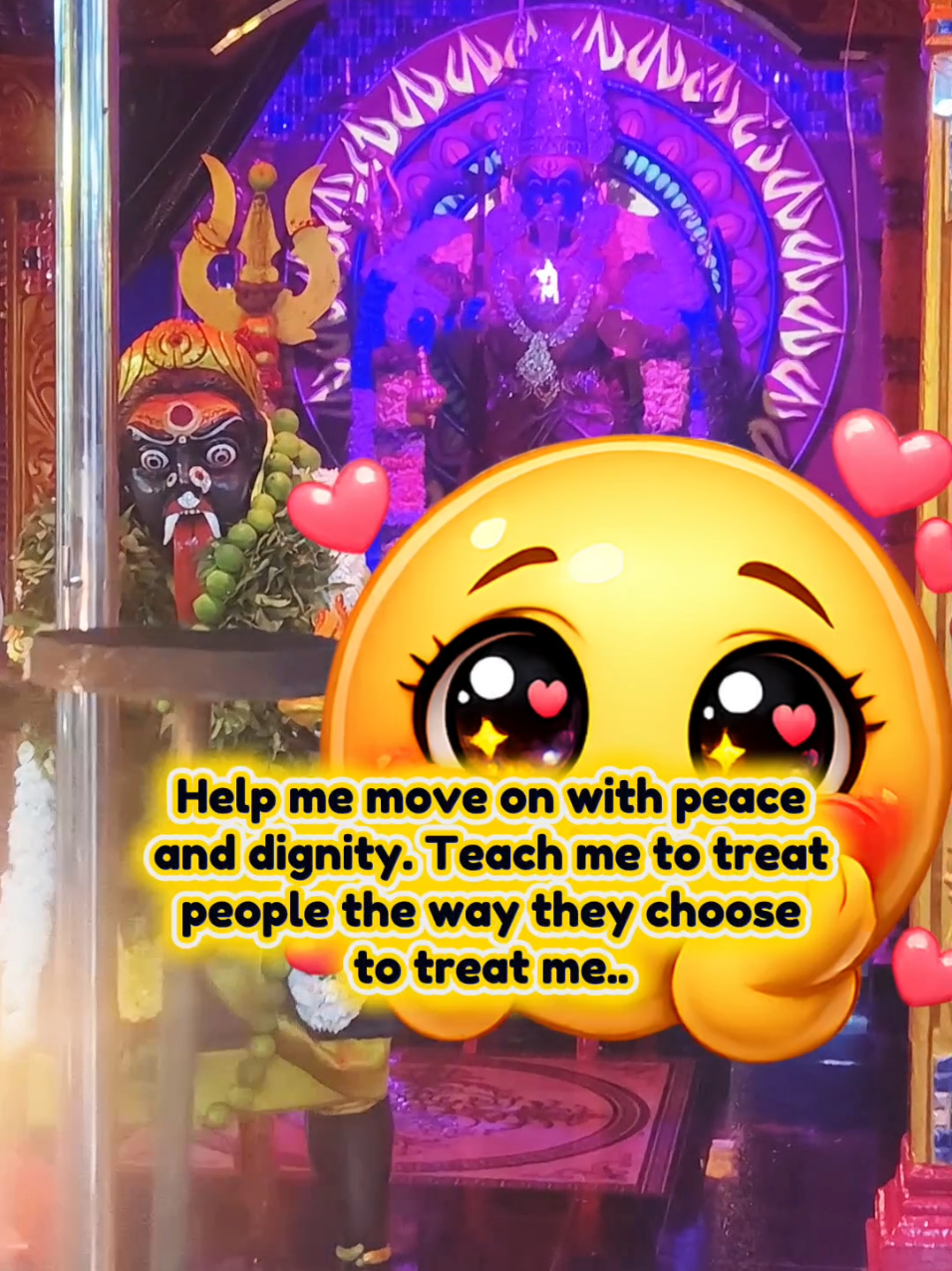 @Prevail Angel Empire
