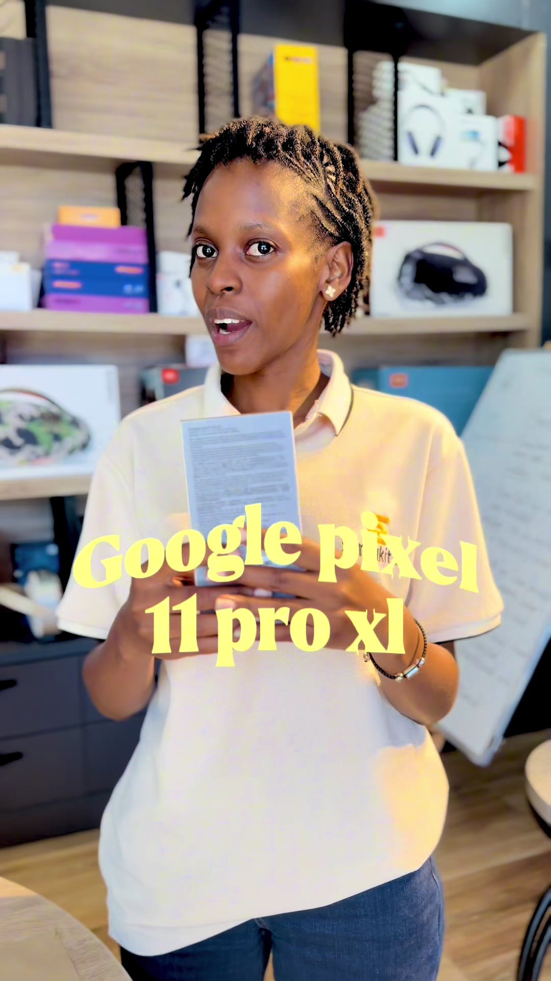 @Simukitaa
