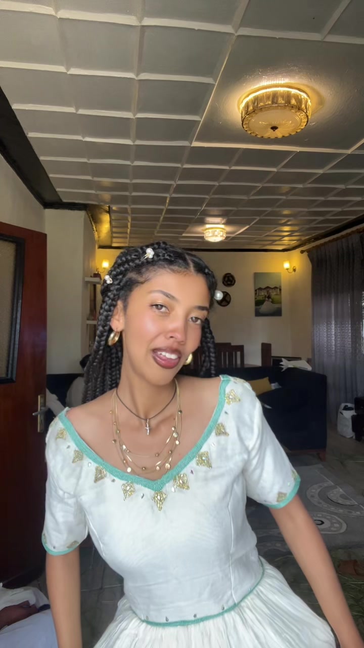 @Hermela Teklu