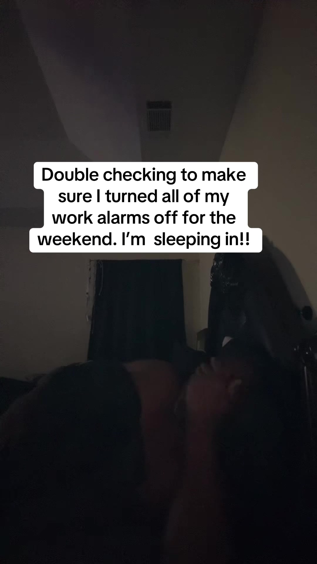 @slimlee