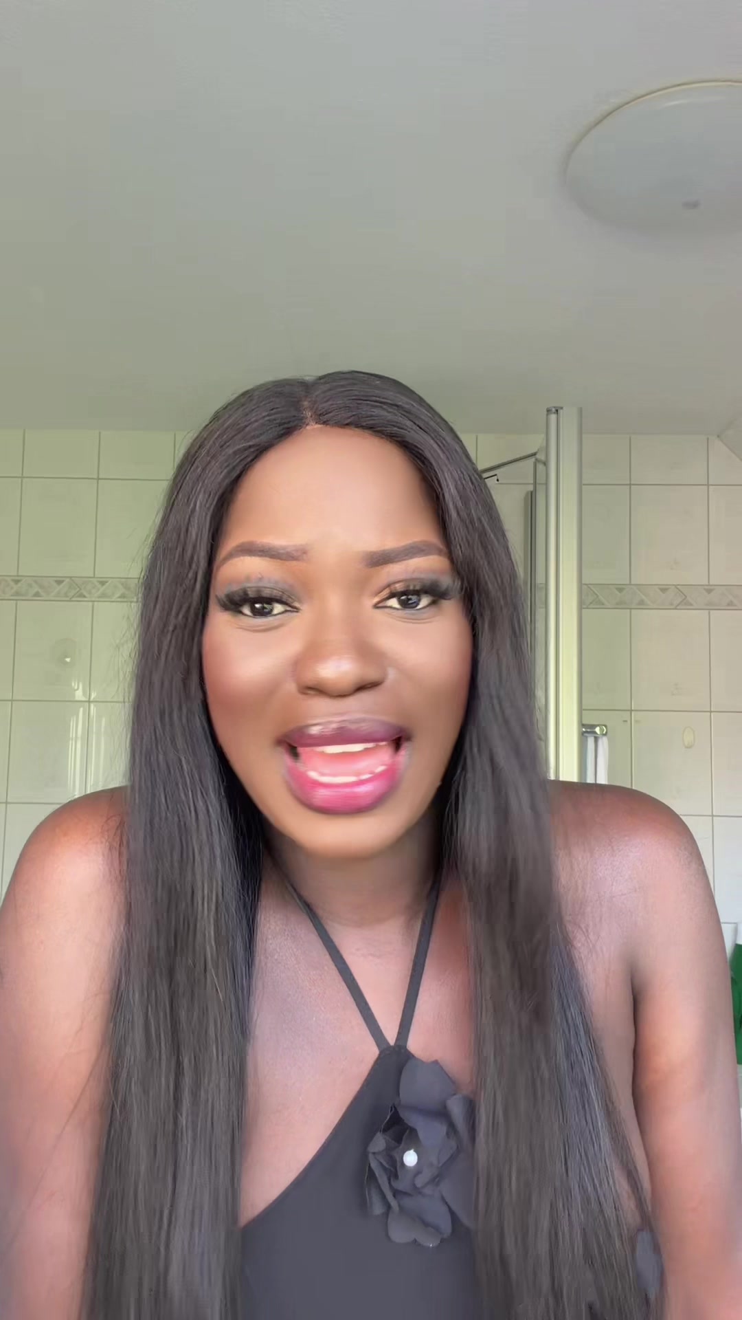 @AjiMusa