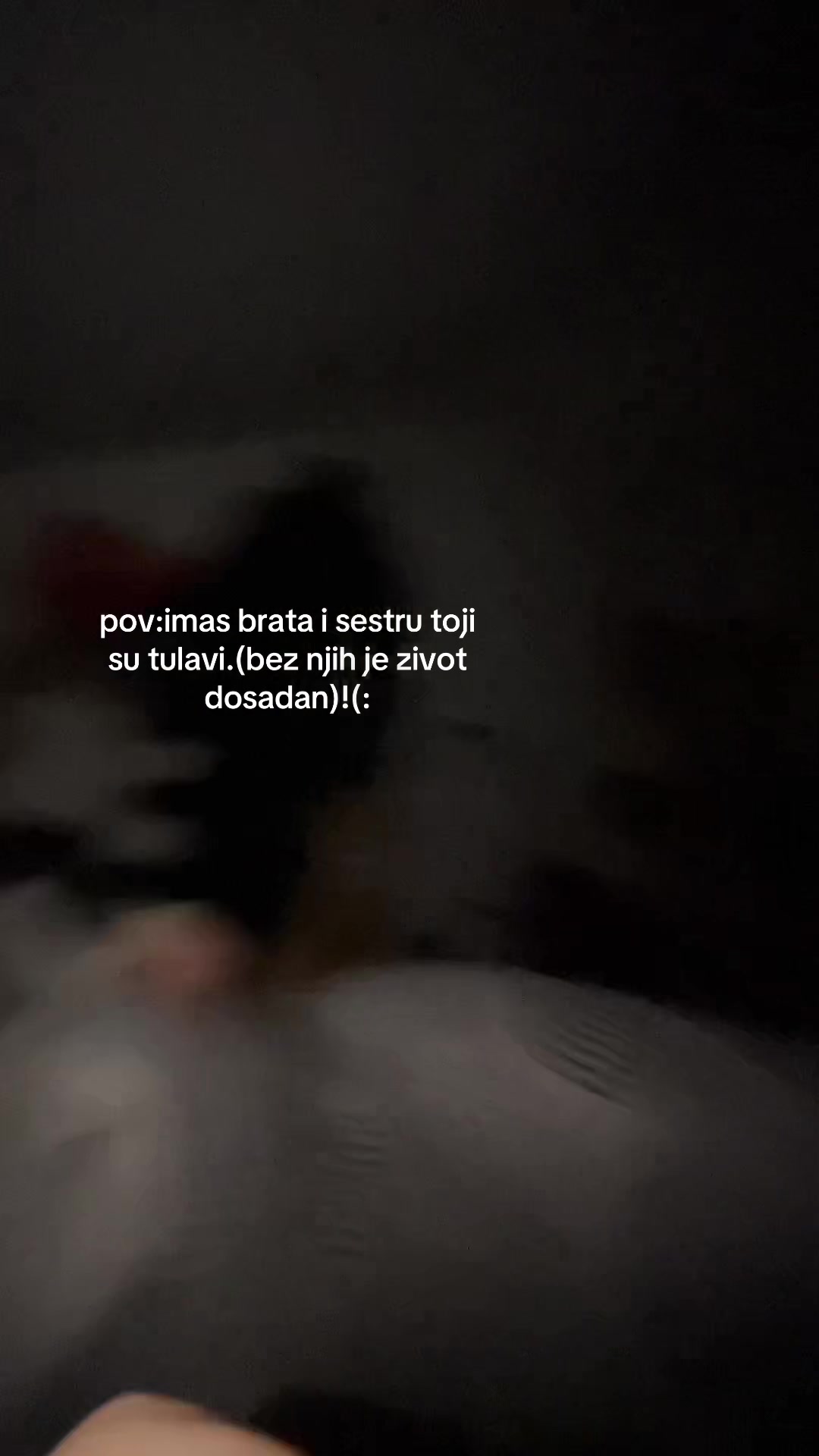 @👸🏽